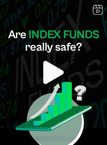 Top 9 Types of Index Funds You Should Know About