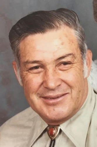 Mike Garcia Obituary (1925 - 2019) - Durango, Colorado, CO - The ...