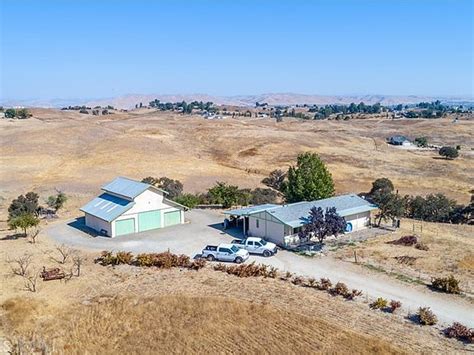 8005 S Barnes Rd, Paso Robles, CA 93446 | MLS #NS23194321 | Zillow