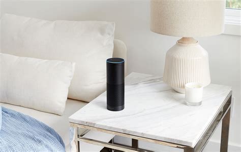 Australia may not see Apple Music on Amazon's Echo until 2019 – Pickr