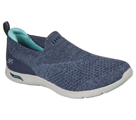 Buy Skechers ARCH FIT REFINE - DON'T GO | Women