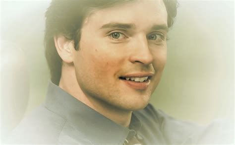 CLARK KENT - Smallville Fan Art (33835432) - Fanpop