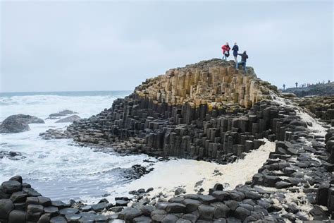 Giant's Causeway Tours from Belfast - 2023 Travel Recommendations | Tours, Trips & Tickets | Viator