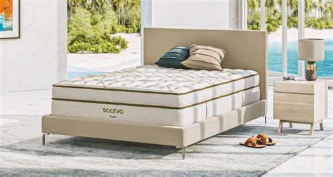 Does Siena Mattress have Fiberglass? Focus on the materials used