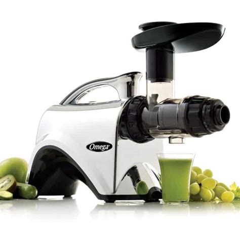 The Best Juicers For Celery, And Why You Need A Daily Celery Juice In Your Life