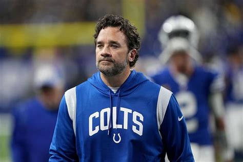 Colts: 3 head coaches the Indianapolis Colts should consider hiring