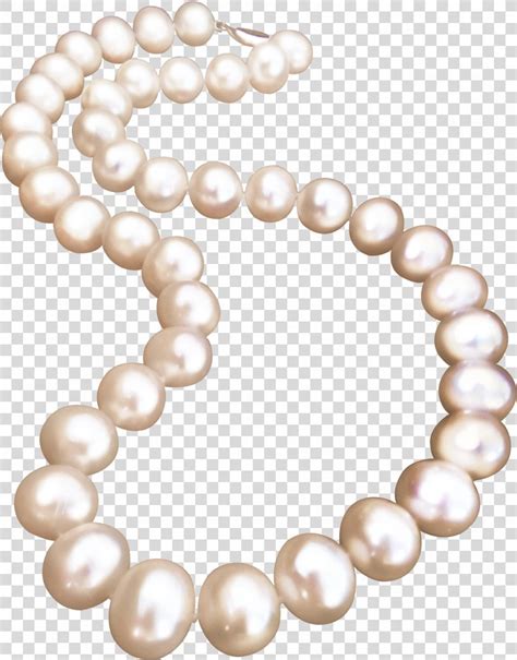 Pearl Necklace Jewellery Pearl Necklace, Pearl PNG