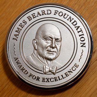 James Beard Foundation Award Winners Named For 2023