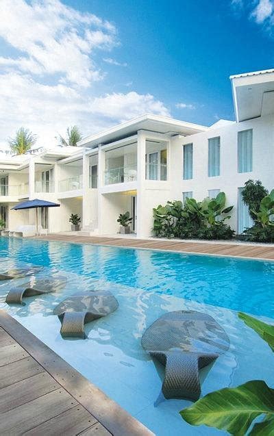 ASTORIA BORACAY - Updated 2024 Prices & Resort Reviews (Philippines)