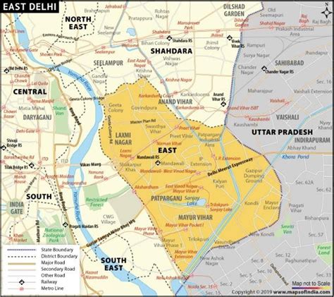 Estimation of Indoor Radon and Thoron Concentration in Some Dwellings of Trans-Yamuna Region ...