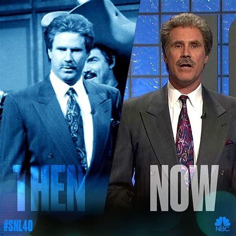 The Top 5 Must-See Moments From SNL's 40th Anniversary