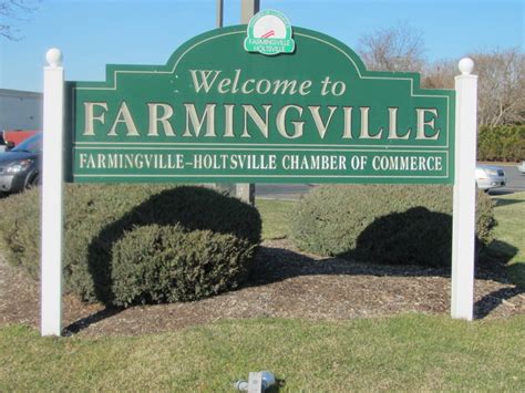 Welcome to Farmingville – Farmingville Historical Society