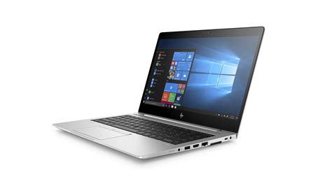 HP EliteBook 745 G5 review | TechRadar