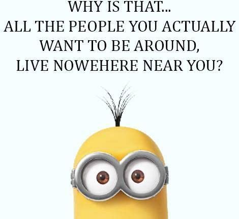 Pin by gee on lol | Funny minion quotes, Minions funny, Minion quotes