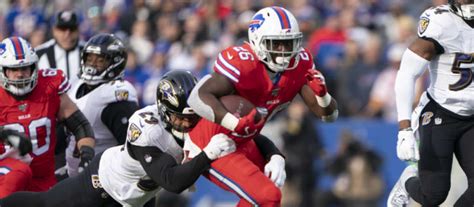 RotoWire Fantasy Football Podcast: Wild Card Weekend DFS Preview