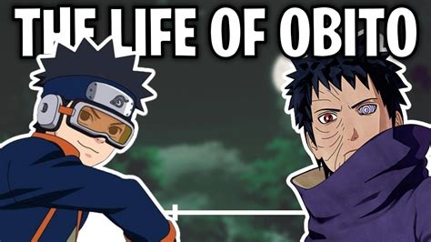 How Does Obito Die? New - Linksofstrathaven.com