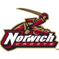 Norwich University | NCAA.com