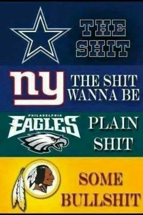 79 best I hate the Eagles images on Pinterest | Eagles, Hate and Dallas cowboys