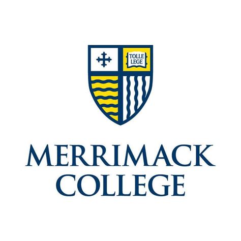 Merrimack College Intro To Engineering - Parallax