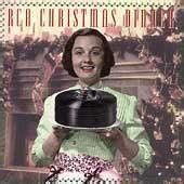 RCA Christmas Dinner (1996, CD) - Discogs