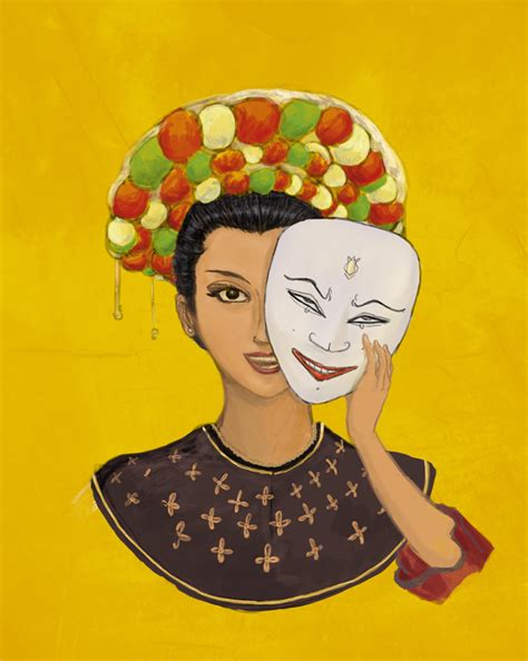 Betawi by DodiZigi on DeviantArt