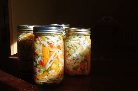 zsuzsa is in the kitchen: MIXED VEGETABLE PICKLES - CSALAMÁDÉ