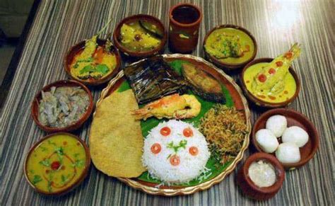 Culture of Assam | Traditions, Food, Festivals & Dance | Holidify