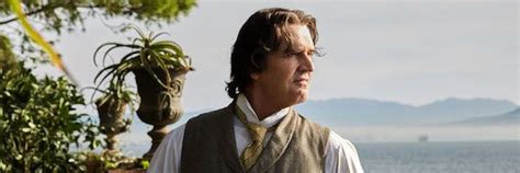 Rupert Everett on Directing His Oscar Wilde Biopic, The Happy Prince