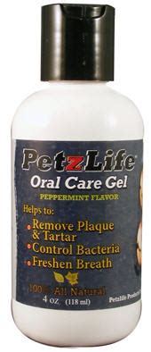 Dog Teeth Cleaning Products