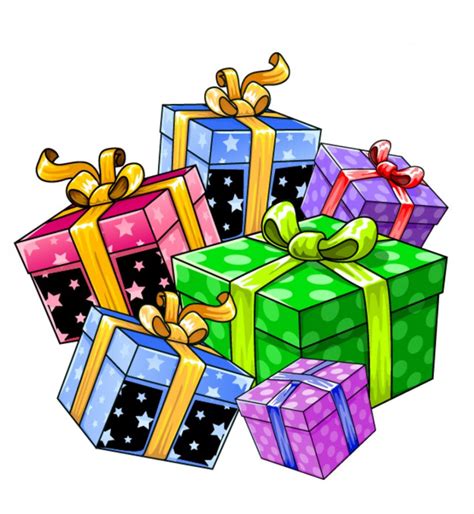 Birthday Gift Christmas Clip Art, PNG, 901x978px, Birthday, Box ...