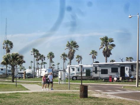 Are Dogs Allowed In Cabanas At Isla Blanca Park