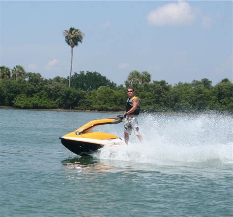 jet skiing Free Photo Download | FreeImages