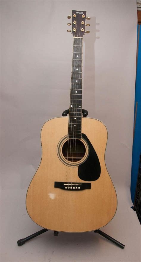 Yamaha Guitar Acoustic Yamaha Guitar Replacement Parts #guitarmusic # ...