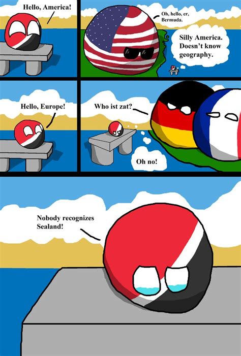 482 best images about Countryballs - Comic on Pinterest | Canada, Switzerland and Comment