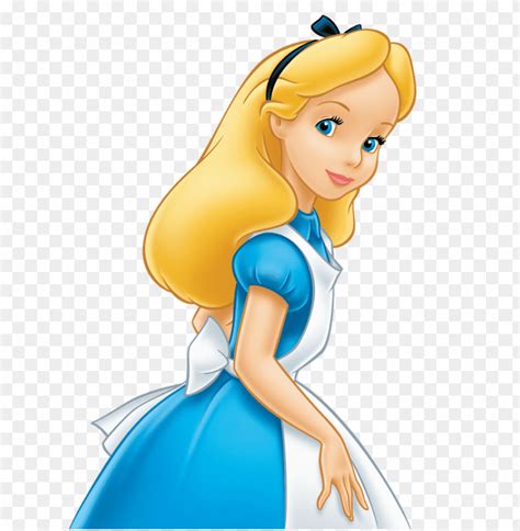 alice disney clipart 10 free Cliparts | Download images on Clipground 2024