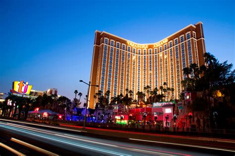 Treasure Island Las Vegas Reviews and Tips (Las Vegas, NV) | Goldstar