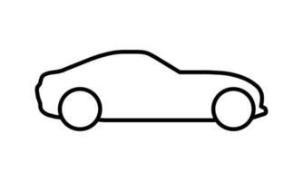 Carline Clipart Free