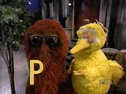 Episode 4053 | Muppet Wiki | FANDOM powered by Wikia