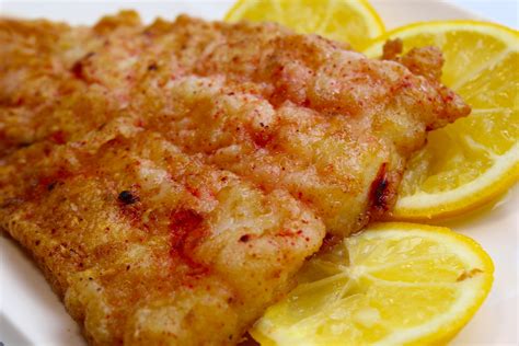 15 Best Ideas Basa Fish Recipes – Easy Recipes To Make at Home