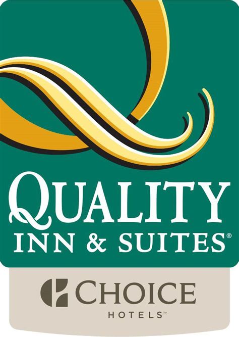 Quality Inn & Suites