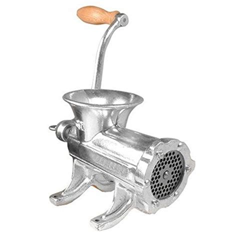 32 Meat Grinder for sale | Only 4 left at -65%