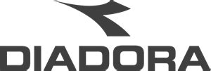 Diadora Logo PNG Vector (AI) Free Download