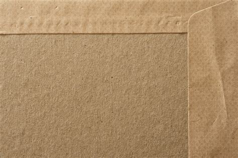 cardboard envelope | Free backgrounds and textures | Cr103.com