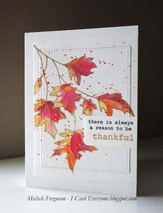 520 Cards: Thanksgiving ideas | cards, thanksgiving cards, fall cards