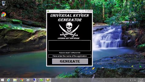 Best} Universal Keygen Generator 2023 Activator Download Now