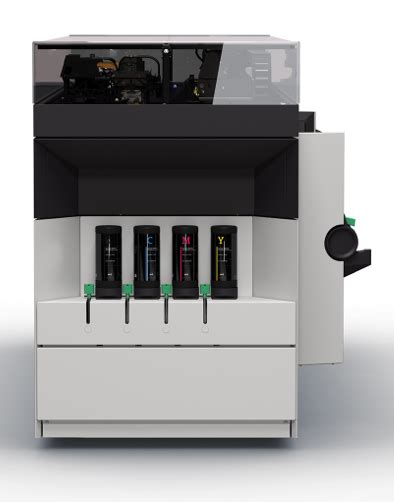 Canon Launches Océ Colorado 1640, World's First 64-Inch Roll-to-Roll Printer Built On UVgel ...