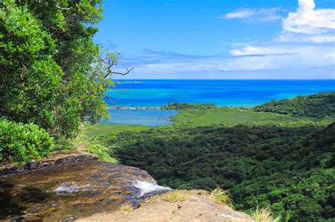 5.โอกินาว่า (Okinawa / 沖縄)