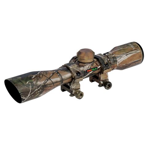 5 Best Crossbow Scopes Reviews - 100% Clarity & Accuracy