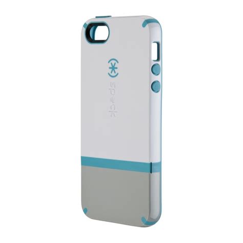 Cheap iPhone 5s Cases By Quality Manufacturers - Coming More