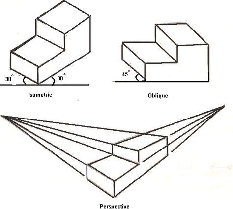 Isometric Cube Drawing at GetDrawings | Free download